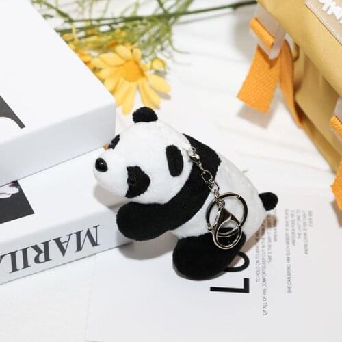 Anime Figure Sableye Purple Plush Doll Stuffed Animals Ghost Elf Kids Toys 18CM