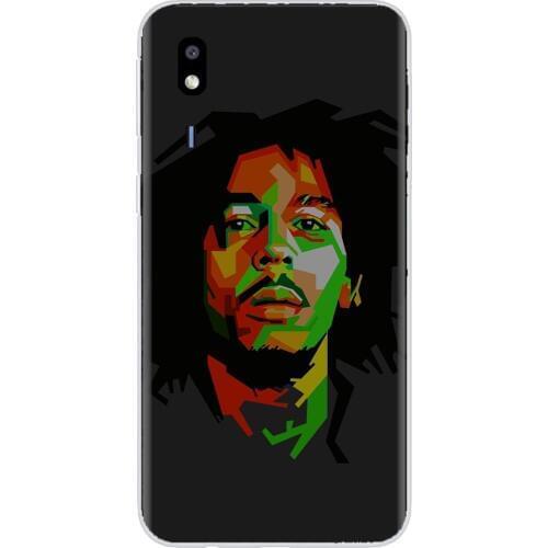 THE END Phone Cases Xiaomi Redmi 2A