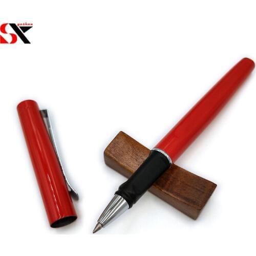 Yushun Pencil Pens