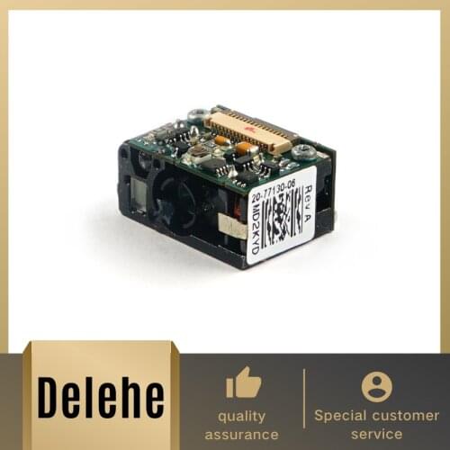 Replacement of THE SE4400 2D scan engine for MC3000 MC3070 MC3090-G MC3090-S,free delivery