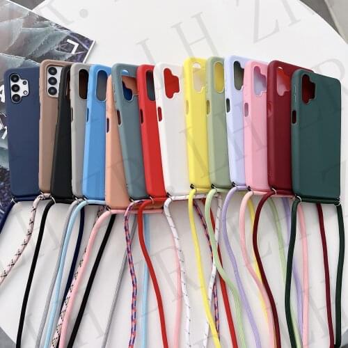 ZR.LH Huawei Honor 8X Phone Cases