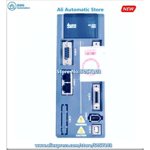 ASD-A2-0121-F ASD-A2-1543-F ASD-A2-0743-F ASD-A2-7523-M New