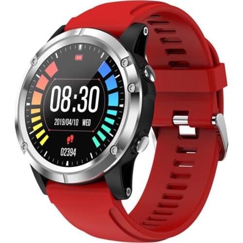CALFAI Smart Watch