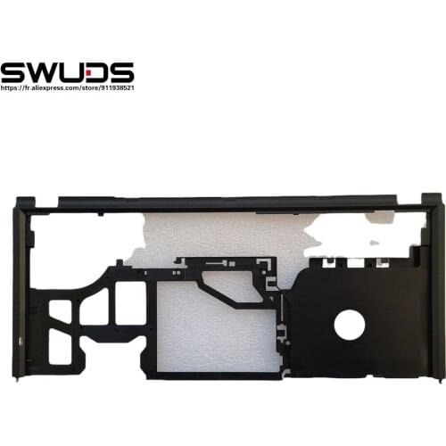 Suitable for Lenovo ThinkPad x230 notebook shell U frame keyboard frame bracket upper cover fru: 04w3724