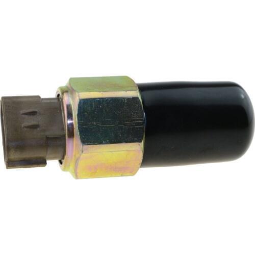 Excavator Pressure Sensor 8-97318684-0 8973186840 4HK1 6HK16WF1 6WG1 For Hitachi ZAX330-3
