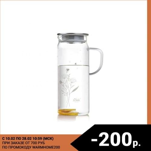 Кувшины для молока DOMFORT China At AliExpress