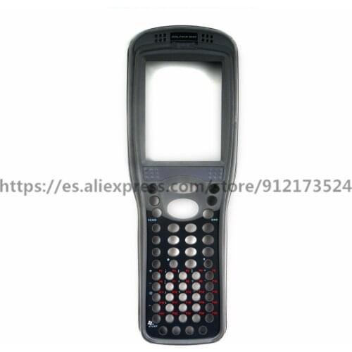 Honeywell Dolphin 9900 Dolphin Catcher front housing, black, brand new, free shipping