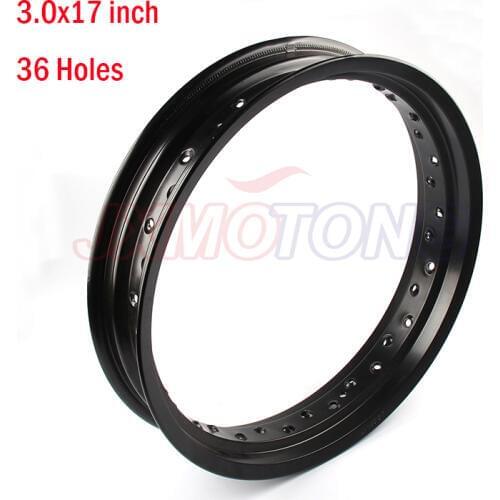 Черные велосипеды JXMOTONG China At AliExpress