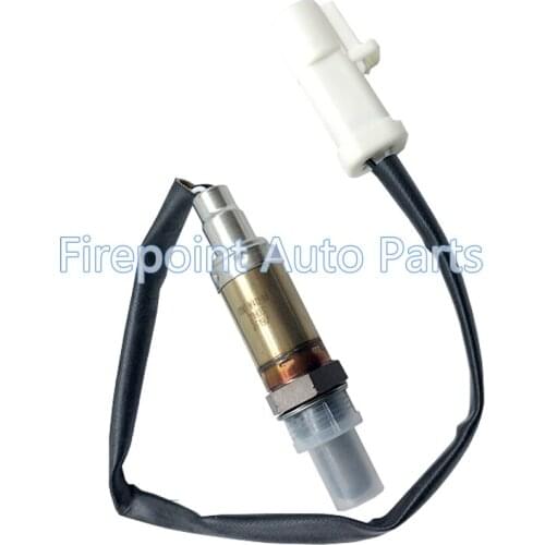 Oxygen Sensor Lambda Sensor For FORD F8VZ9F472BA