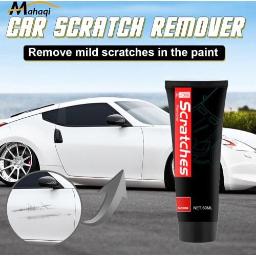 Средства для полировки автомобилей MAHAQI China At AliExpress