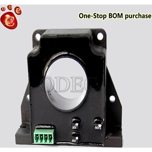 Electronic Sensors ODEC China