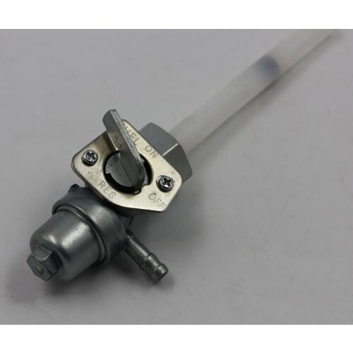 Fit For Honda Rebel 250 CMX250C CMX250 CMX 250 Fuel Gas Tank Switch Valve Petcock