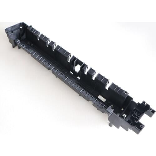 6LH553051 Fuser Heat Roller Frame for Toshiba 255 305 355 455 Picker Finger bracket