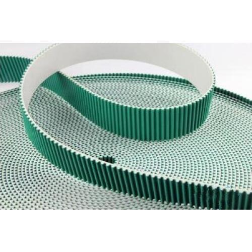 Belt For Feiya Embroidery Machine Pantograph Timing / Driving Belt HTD5M-35mm / Spare Parts