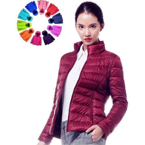 Женские слитные купальники VGVFHZY China At AliExpress