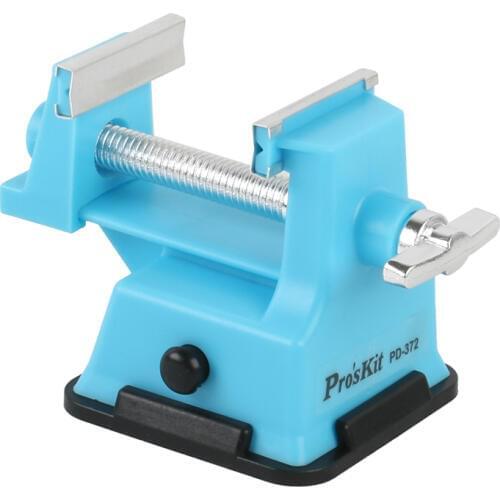 High Quality Mini Table Vice Bench Mini Vise Vice Bench Vise For DIY Jewelries Craft Mould Fixed Repair Tool Free Shipping