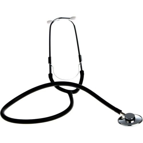 Stethoscopes BOXYM China