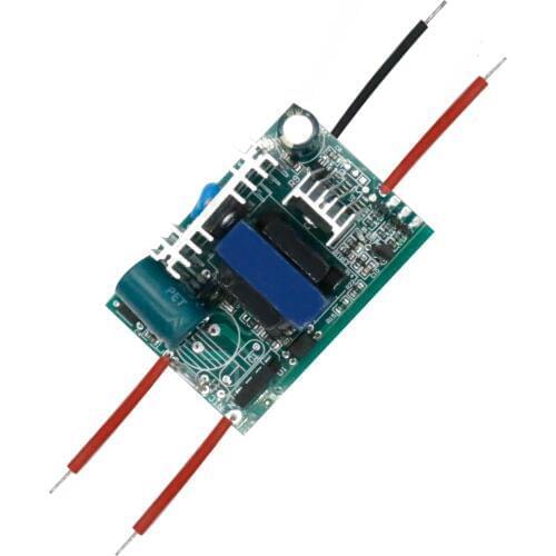 DC12V/24V 6W 12W 24W 36W 60W 84W 100W 120W LED Driver 220V Lights For LED Power Supply 12V Light Transformers For CPU FAN