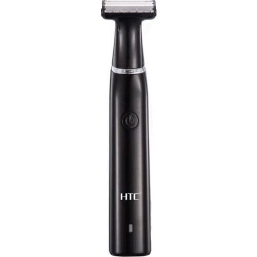 USB double-sided electric hair clipper mens 0mm razor trimmer mens hairdresser professional beard rechargeable hair clipper