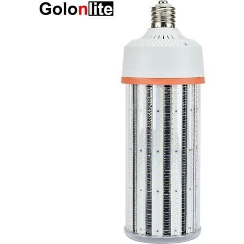 E40 LED light 200W 150W 120W 100W 80W LED high bay lamp for warehouse factory showroom store supermarket stadium sport court CE