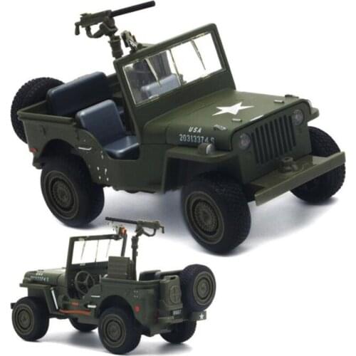 15CM 1:32 Scale Toy Car Metal Alloy Pull Back Diecast Classical Car Vehicles Model Toys Children Kids Collective Collection