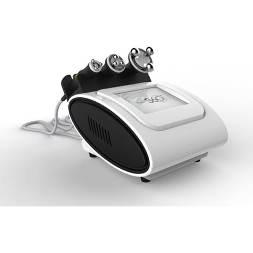 KaphaTech Skin Care Devices