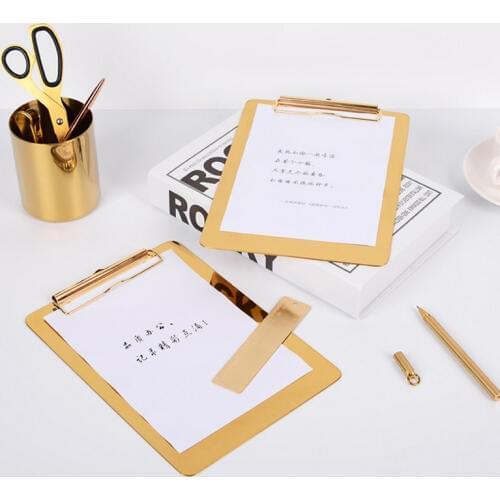 Kzwane Spg Stationery Folders