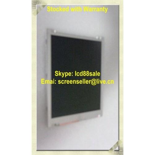 Best price and quality KHB084SV1AA-G83 industrial LCD Display