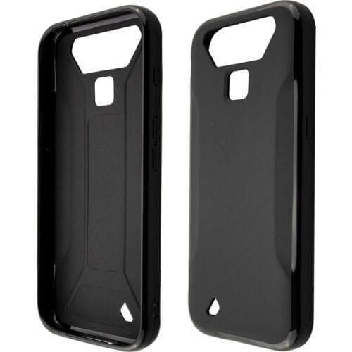 Mmsoso CUBOT Phone Cases