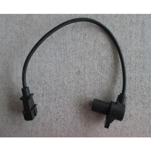 New Crankshaft Position Sensor for KIA Sportage,0K08A-18891