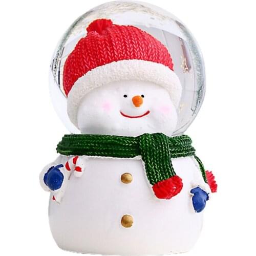 Светящиеся игрушки в темноте Oceanmai China At AliExpress