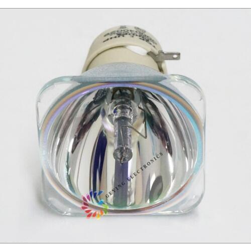 Original projector lamp NP13LP for NP110 / NP110G / NP115 / NP115G / NP210 / NP210G / NP215 / NP215G / NP216 / V230X / V260X