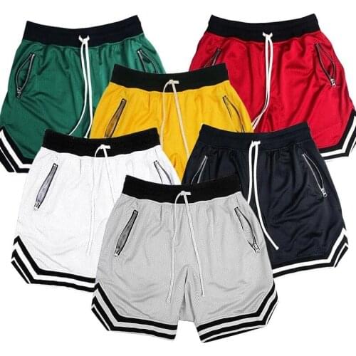 Pitrianto Men's Shorts