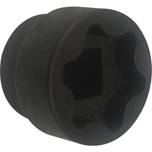 Camshaft Socket 3.0T 3/4 inch DR x 6PT PM# 9863 Replace for Porsche Cayenne, Macan, Panamera S