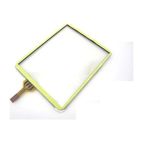 Touch Screen For Honeywell Dolphin 9950 9900 Digitizer