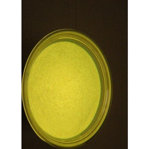 Glow in dark pigment,photoluminescent pigment,color:yellow orange,(order reach 5kg, give special price of postage)