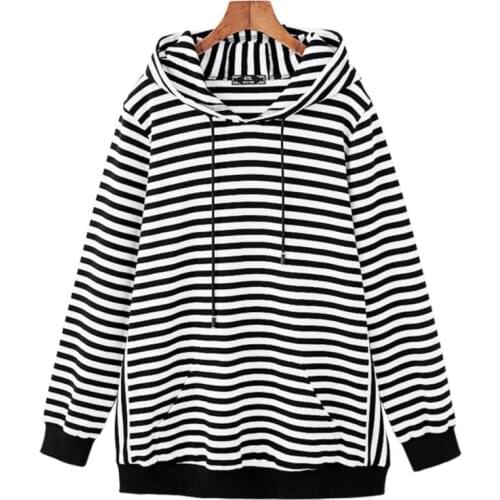 TwoHexa Hooded Sweatshirts For Women