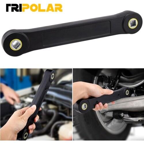 Universal Extension Wrench Automotive DIY 3/8"Tools for Car Vehicle Auto Replacement Parts