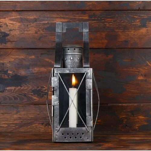 Специальное освещение Vap-Dap China At AliExpress