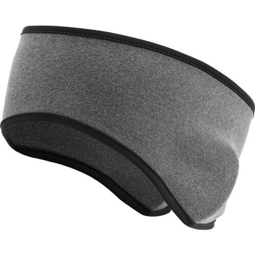 Cycling Cap windproof Warm elastic fleece headscarf Outdoor Motorcycling Riding Windproof Head scarf