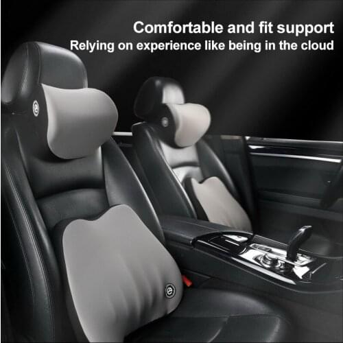 Car Seat Cushions Xayah China