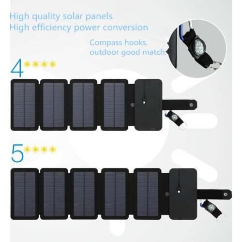 Solar Panels And Panels Aleaivy China