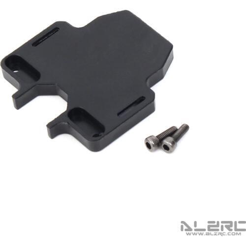 ALZRC - Devil 380 FAST Plastic Gyro Mount