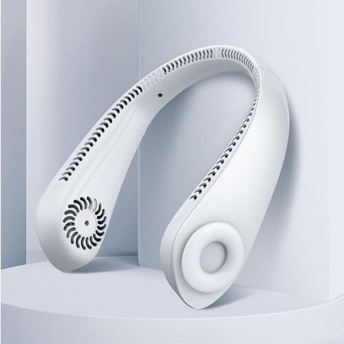 AUGIENB Home And Garden Products