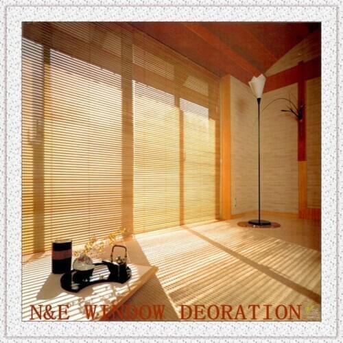 Free shipping window cheap aluminum blinds for Living room/kichen room and bedroom blinds
