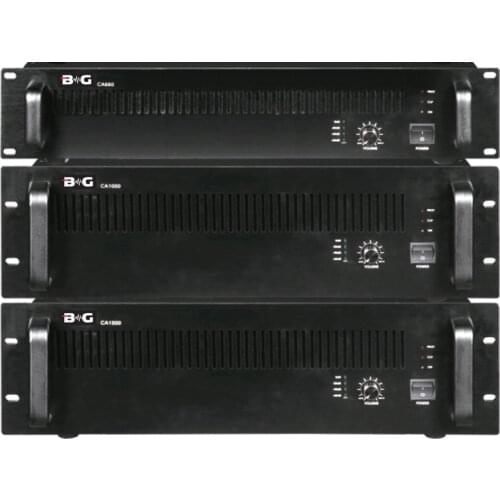 BG Safety And Security Products