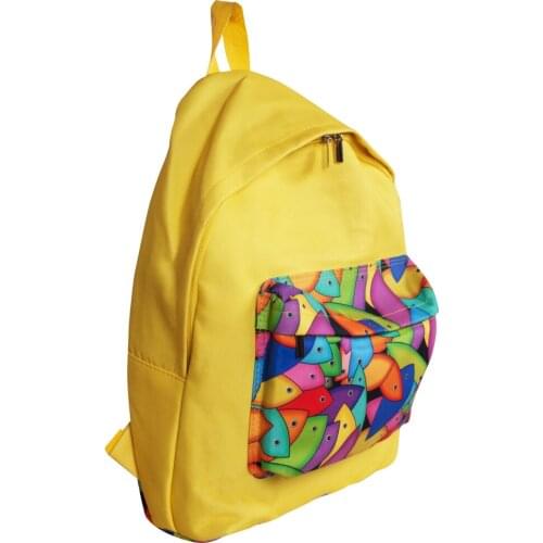 Мужские рюкзаки BiggDesign China At AliExpress