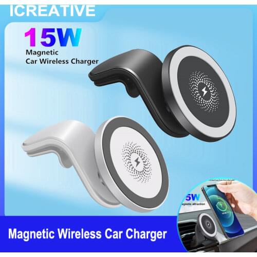 Easter eggs Wireless Chargers For Mobile Phones