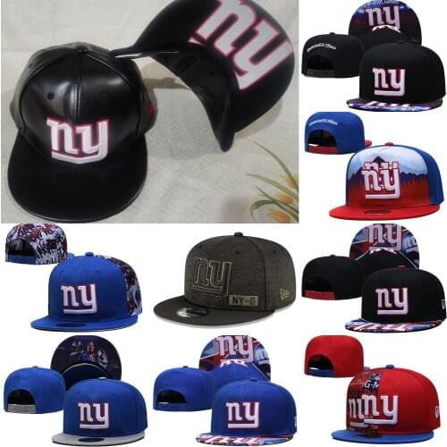 Ediwallen Men's Accessories