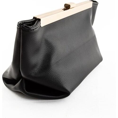 HUIDUOSIRUI Womens Vintage Bags